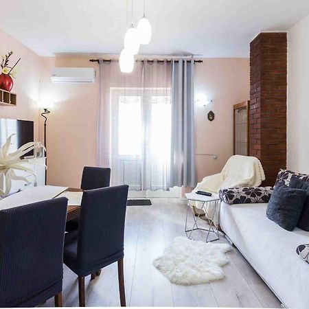 Apartments & Rooms Hosana Задар Стая снимка