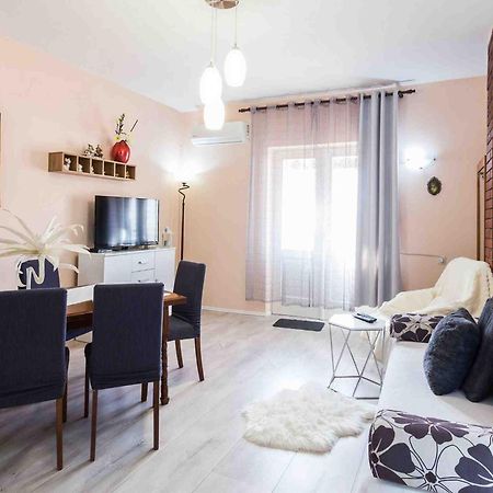 Apartments & Rooms Hosana Задар Стая снимка