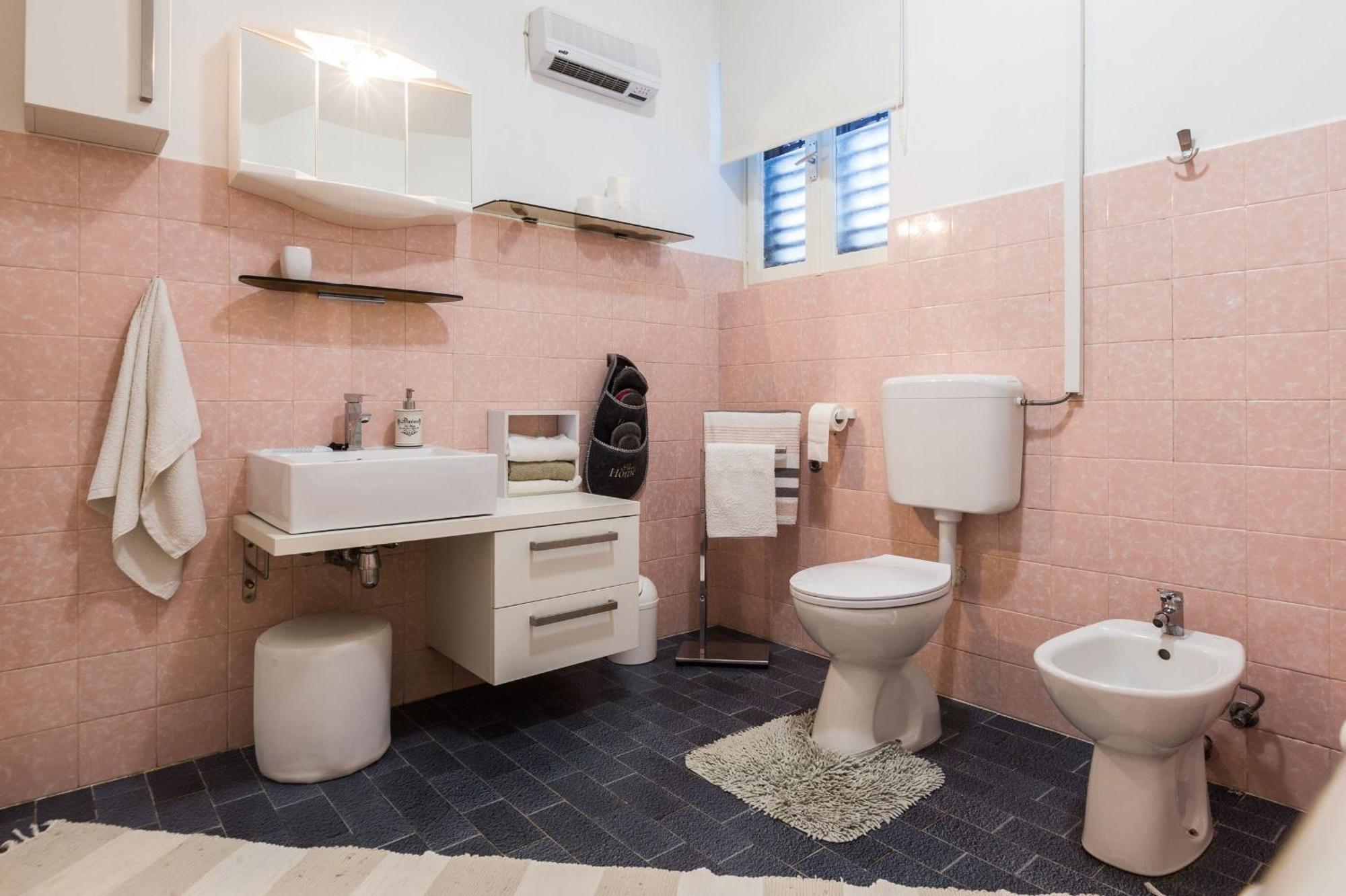 Apartments & Rooms Hosana Задар Стая снимка
